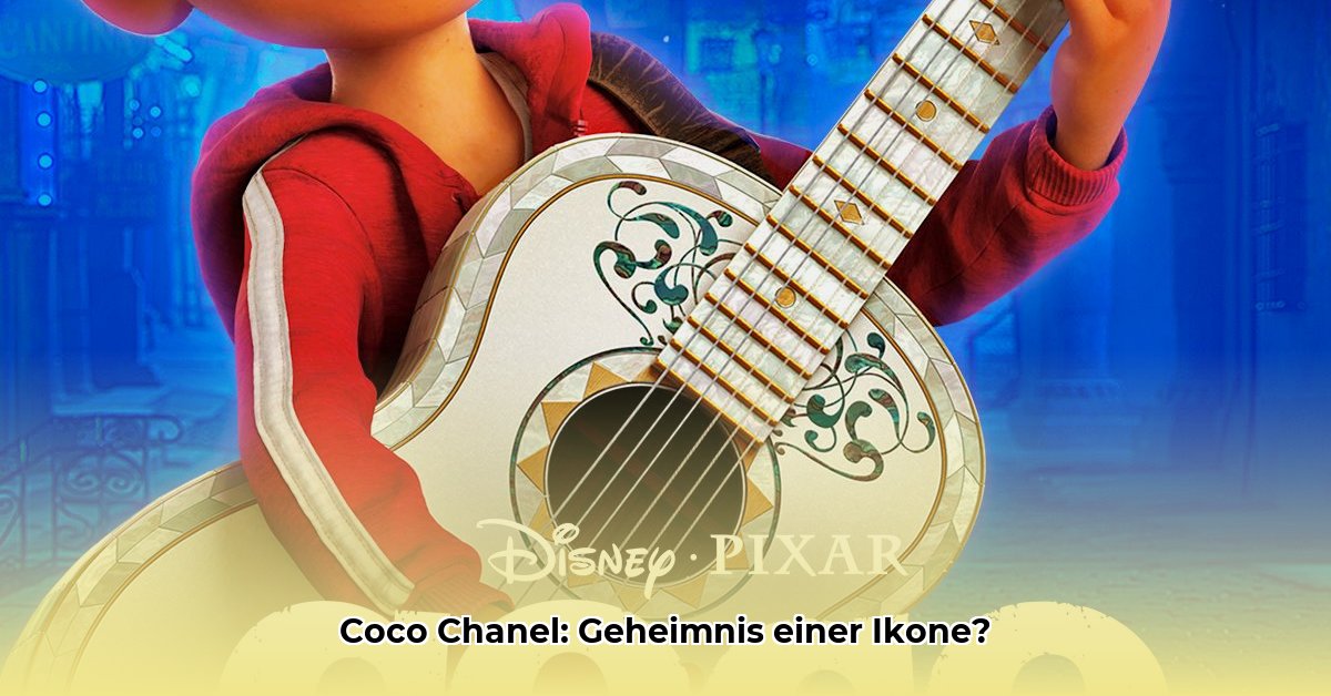 coco-chanel-biografie